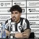 Imagem - Zagueiro do Botafogo tem negociações para reforçar o Vitória