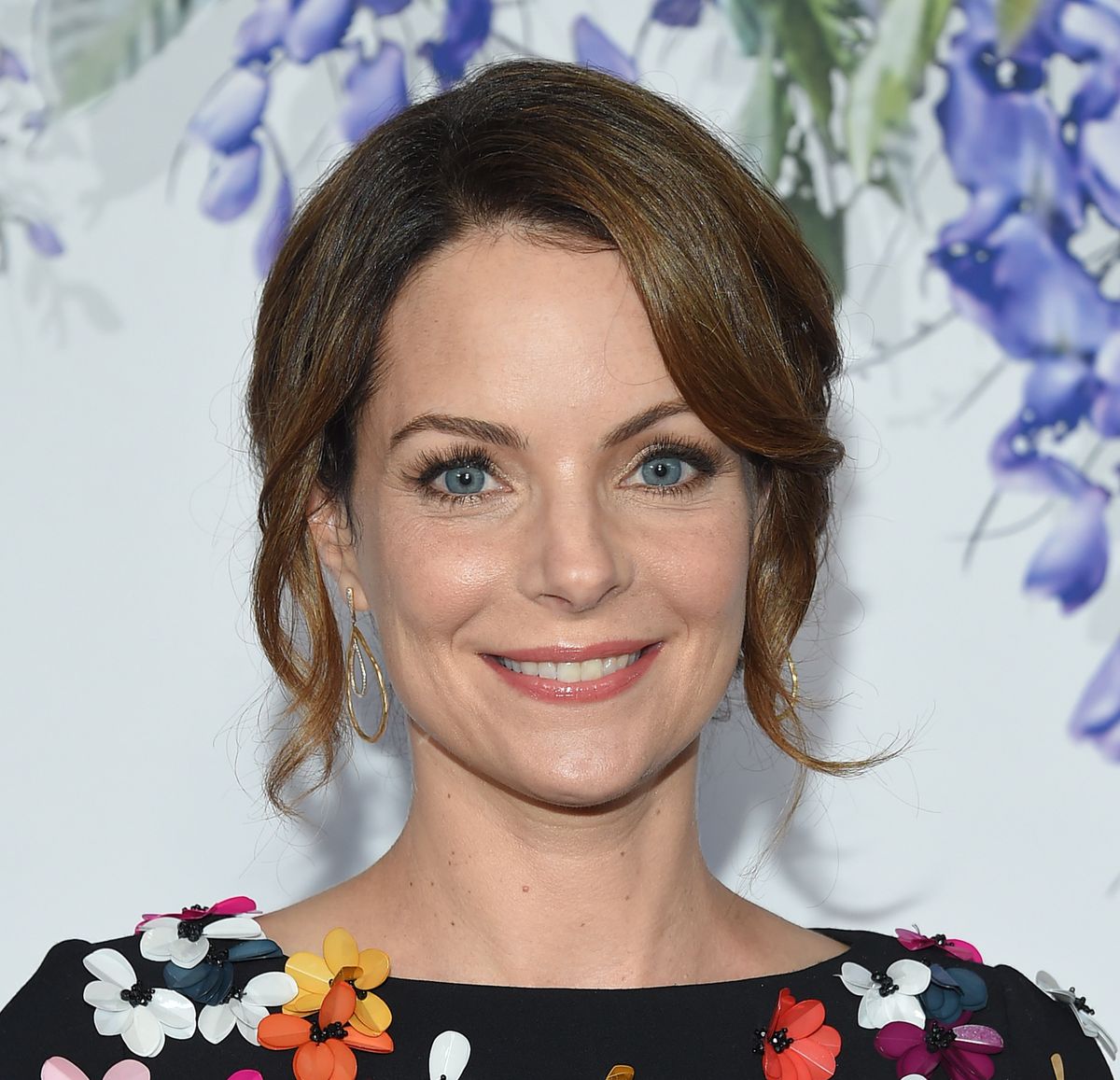 Kimberly Williams-Paisley