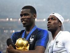 Imagem - Irmão de Pogba é condenado à prisão por extorquir o jogador