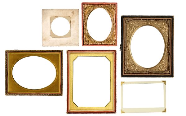 Familiares de pessoas com alzheimer contam como é o Natal de quem esquece da festa e dos parentes por Design de Quintino Andrade