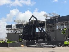 Imagem - Festival Virada Salvador: confira como estão os preparativos para o evento