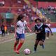 Imagem - Bahia perde do Grêmio nos pênaltis e fica com o vice na Ladies Cup