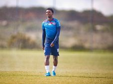 Imagem - Com novo treinador e muitas "joias", time sub-20 do Bahia faz pré-temporada antes do Baianão