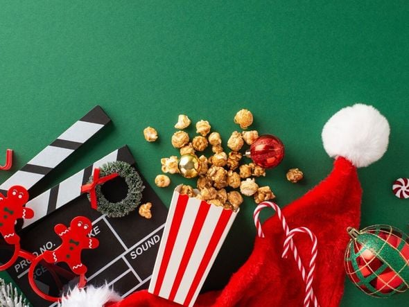 Imagem - 7 melhores filmes de Natal para você assistir