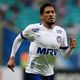 Imagem - Ex-brocador do Bahia é anunciado por clube da Série D do Brasileirão
