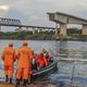 Imagem - "Não há risco de contaminação nas águas do Rio Tocantins", diz  governador do Maranhão