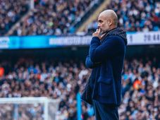 Imagem - Haaland perde pênalti, Manchester City tropeça e amplia série negativa