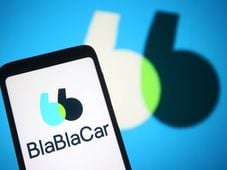 Imagem - BlaBlacar é proibido no Paraná, e Frente Parlamentar vê 'ataque à liberdade econômica'