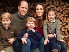 Imagem - Kate Middleton contraria William e quer vetar ida do príncipe George para 'escola de reis'