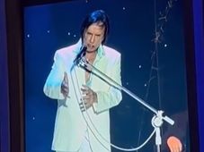 Imagem - Roberto Carlos se revolta e ameaça deixar show em Recife; veja vídeo