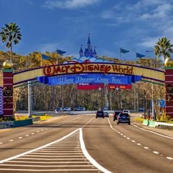 Imagem - 17 dicas para facilitar o seu passeio na Disney