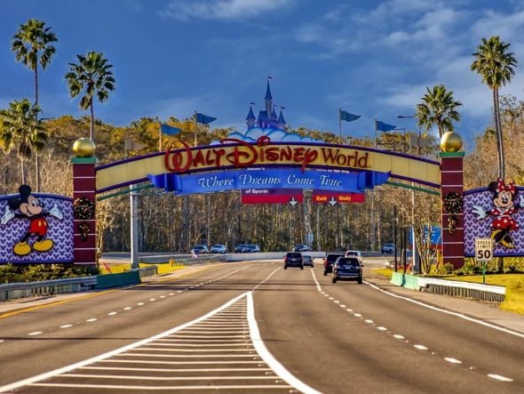 Imagem - 17 dicas para facilitar o seu passeio na Disney