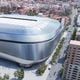 Imagem - Real Madrid muda o nome do estádio Santiago Bernabéu