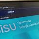 Imagem - MEC abre consulta de vagas para Sisu 2025