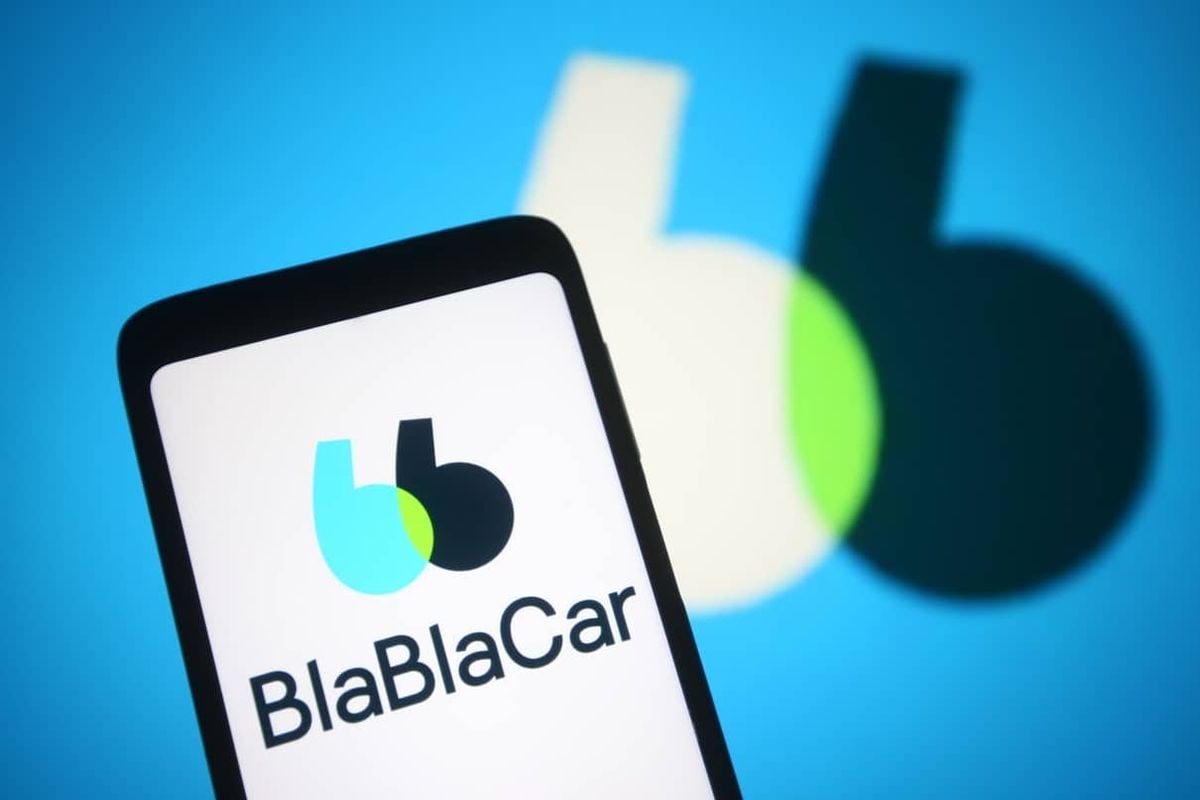 BlaBlaCar