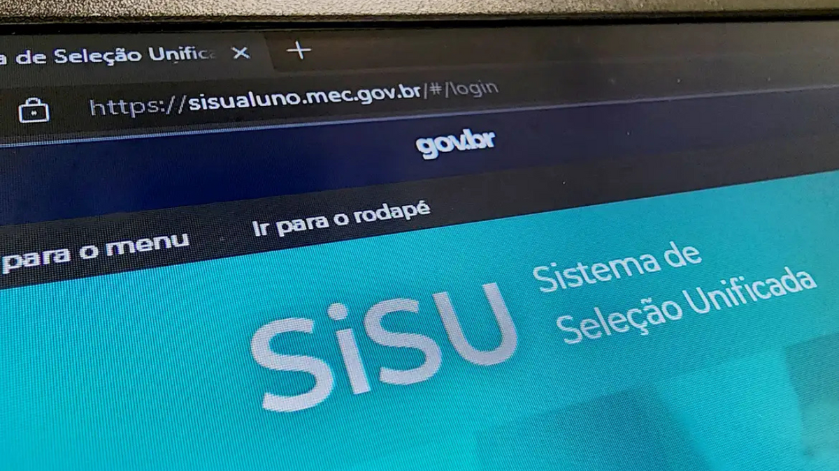 SISU