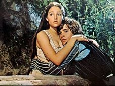 Imagem - Olivia Hussey, protagonista do filme 'Romeu e Julieta', morre aos 73 anos