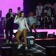 Imagem - Ivete abre show no Festival Virada Salvador com novo hit 'Energia de Gostosa'