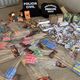 Imagem - Polícia e Procon apreendem 239 mil fogos de artifício clandestinos na Bahia