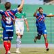 Imagem - ‘Estamos preparados’, afirma promessa do Bahia para a Copinha São Paulo