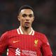 Imagem - Alexander-Arnold, do Liverpool, quer ir para o Real Madrid