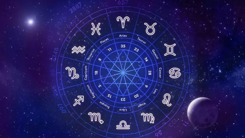 Imagem - Estes 4 signos devem evitar decisões impulsivas nos próximos dias
