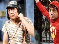 Imagem - Chaves e Chapolin viram alvos do Ministério da Justiça no SBT por cenas de 'drogas e violência'; entenda