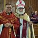 Imagem - Igreja em Caxias do Sul ordena o primeiro sacerdote homossexual