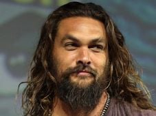 Imagem - Ex-Aquaman, Jason Momoa será o Lobo em filme da Supergirl