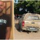 Imagem - Turista é morto em ataque a tiros em bar na praia de Barra Grande, na ilha