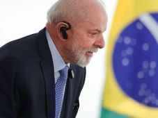 Imagem - Lula veta dispositivos da LDO que blindavam emendas parlamentares