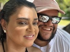 Imagem - Gominho admite alívio com morte de Preta Gil: 'Saiu um peso das costas'