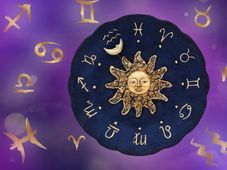 Imagem - Junho promete! Veja os signos com sorte no dinheiro este mês; confira
