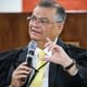Imagem - Dino reitera decisão sobre leis estrangeiras e dá explicação sobre tribunais internacionais