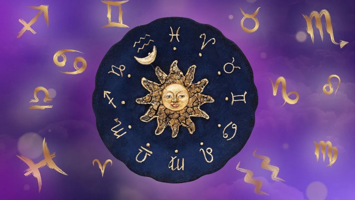 Signos