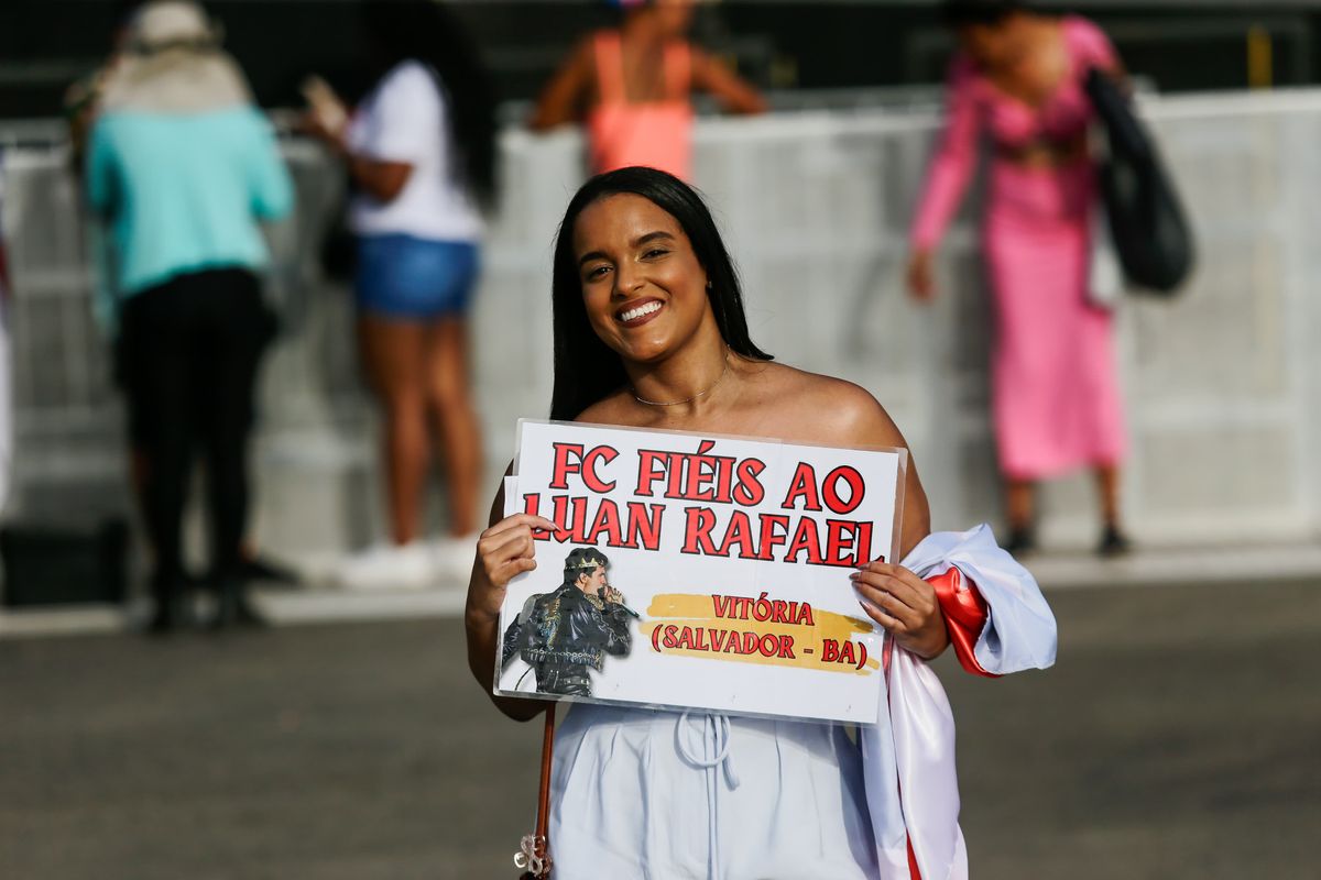 Vitória Almeida