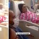 Imagem - Vídeo mostra emoção de Preta Gil ao receber homenagem de Ivete Sangalo; assista