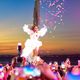 Imagem - ‘Fazemos espetáculos tão grandiosos quanto os deles’, diz Daniela Mercury após show de Lady Gaga