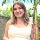 Imagem - Influenciadora Isabel Veloso tem alta, mas bebê segue internado