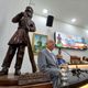 Imagem - José Ronaldo toma posse em Feira, pede união e anuncia novo secretariado