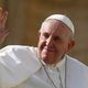 Imagem - Papa Francisco faz apelo aos fiéis sobre o aborto em missa de Ano Novo