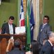 Imagem - 43 vereadores de Salvador são empossados nesta quarta-feira (1)