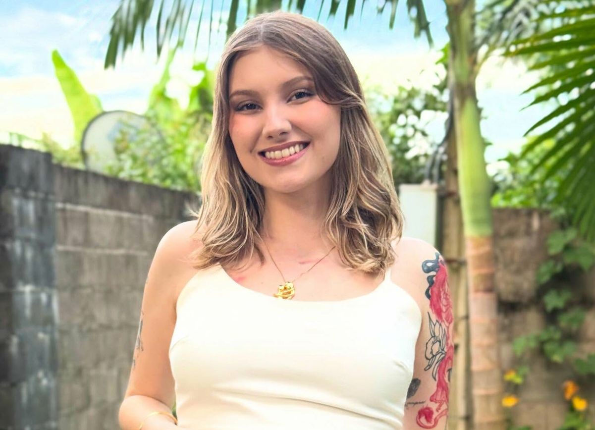 Isabel Veloso