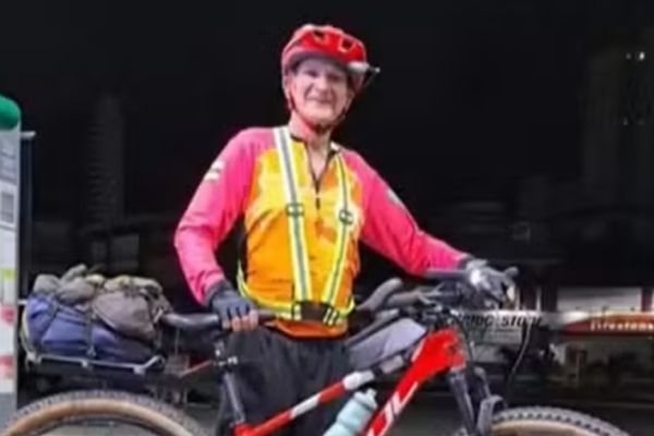 José Carlos Limoeiro