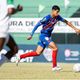 Imagem - Bahia perde três jogadores para a disputa na Copa São Paulo