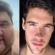 Imagem - Morre Gabriel Freitas, influenciador que já pesou 380kg e divulgava emagrecimento nas redes