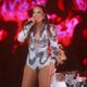 Imagem - Ivete Sangalo critica uso de gás de pimenta em show e interrompe apresentação: ‘Estraga o espetáculo’