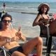 Imagem - Duda Santos e João Vitor Silva desmentem rumores de romance após Réveillon juntos