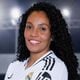 Imagem - Maior vencedora da história do futebol do Corinthians, Yasmim é anunciada pelo Real Madrid