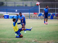 Imagem - Veja onde assistir a estreia do Bahia na Copa São Paulo de Futebol Júnior